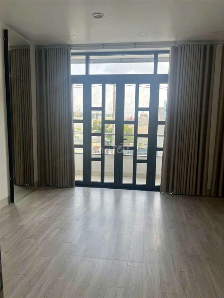 CHO THUÊ NHÀ MẶT TIỀN GIÁ RẺ 