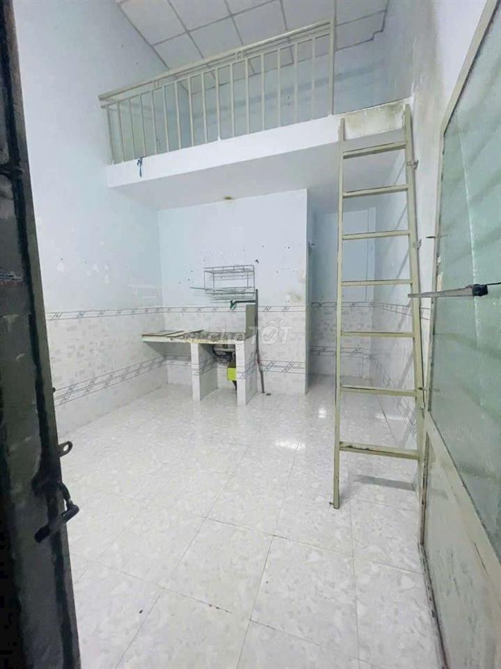 CHO THUÊ TRỌ MỚI ĐẸP GIÁ RẺ