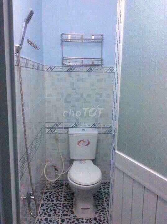 CHO THUÊ TRỌ MỚI ĐẸP GIÁ RẺ
