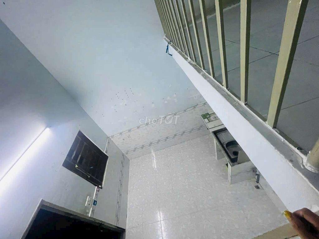 CHO THUÊ TRỌ MỚI ĐẸP GIÁ RẺ