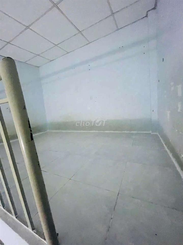 CHO THUÊ TRỌ MỚI ĐẸP GIÁ RẺ