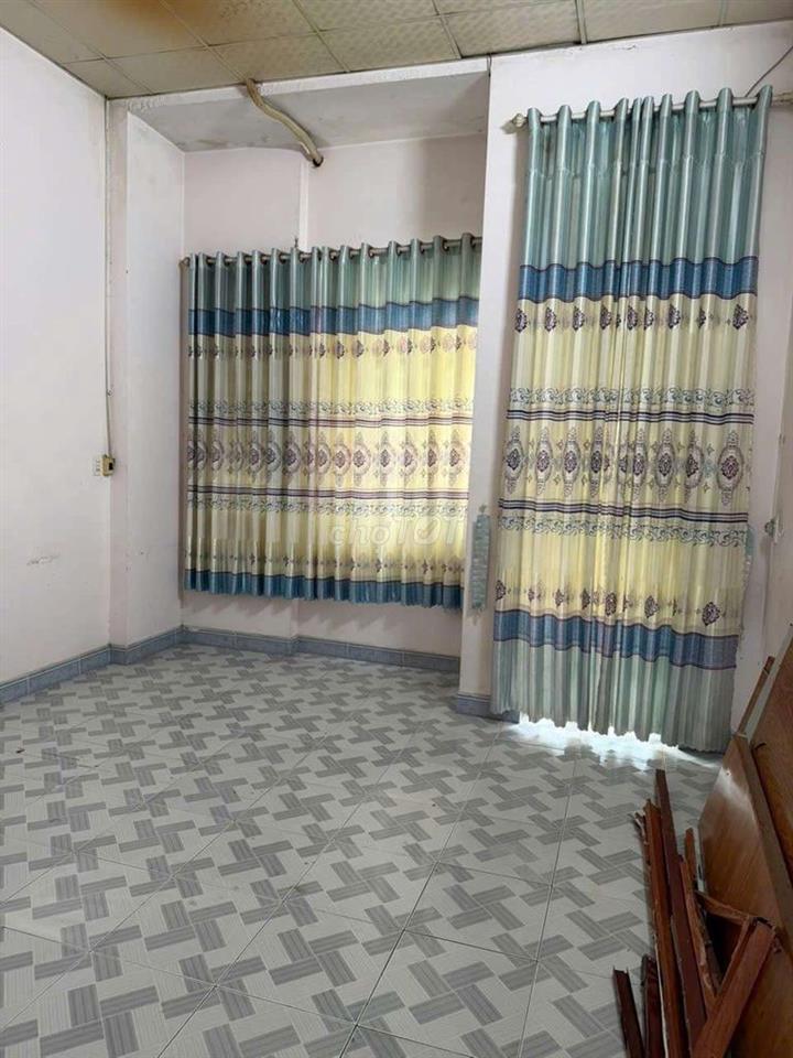 CHO THUÊ NHÀ ĐẸP GIÁ RẺ FUN NÔI THẤT 4PN GIÁ 12TR 