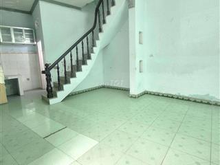 CHO THUÊ NHÀ CC 2PN 2WC 4.5TR