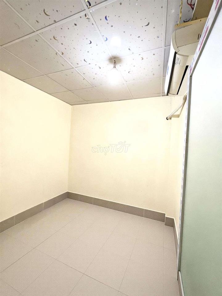 CHO THUÊ NHÀ MẶT TIỀN ĐÔNG THẠNH 280m² giá 10triue 