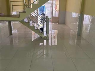 CHO THUÊ NHÀ MT GIÁ RẺ MỚI ĐẸP 3PN 2WC 8TRIUE