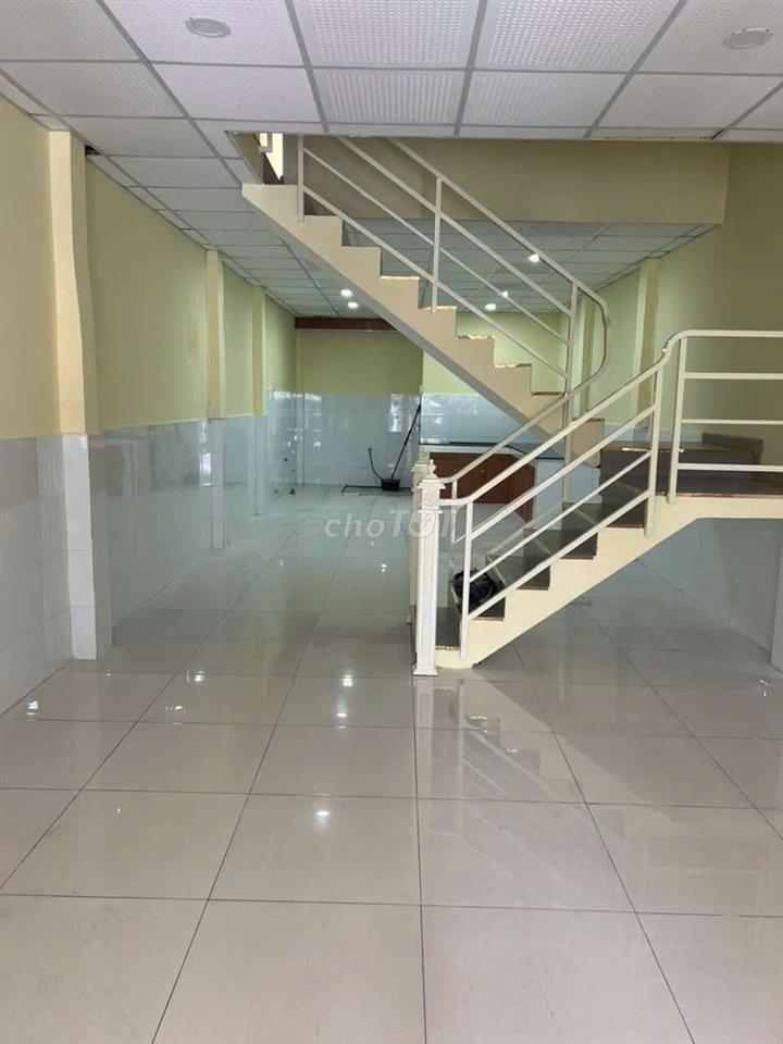 CHO THUÊ NHÀ MT GIÁ RẺ MỚI ĐẸP 3PN 2WC 8TRIUE