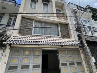 CHO THUÊ NHÀ 6PN 4WC GIÁ 10TRIEU 