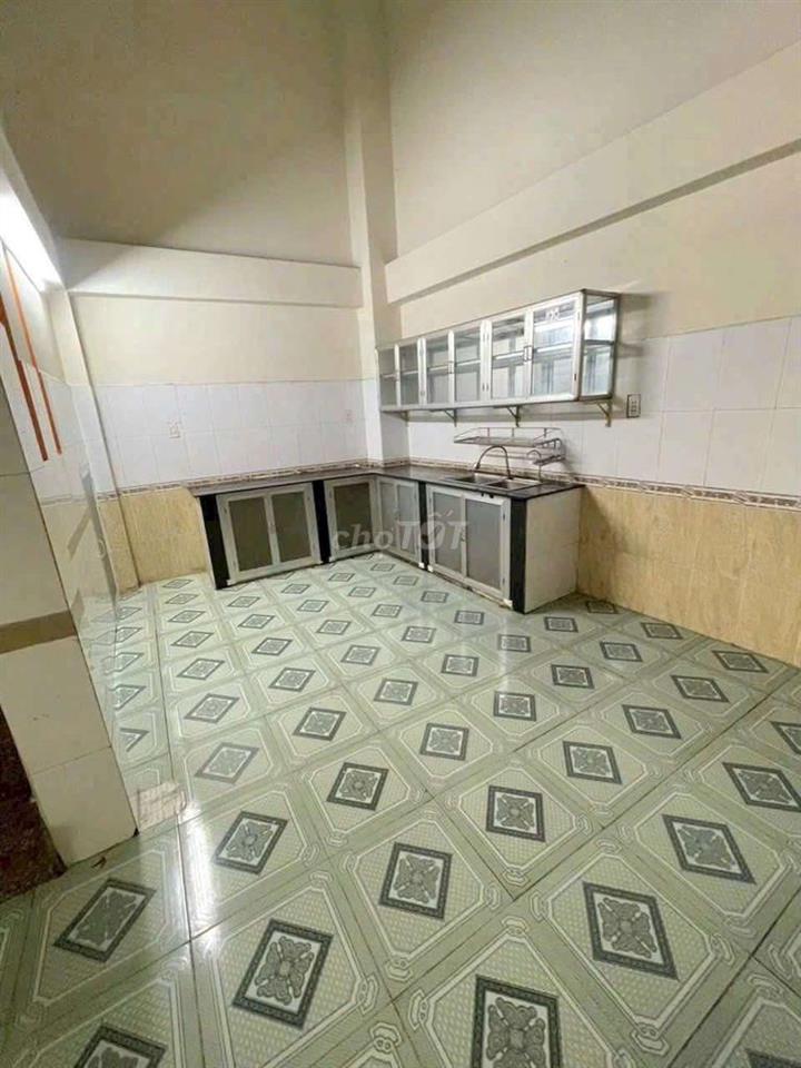 CHO THUÊ NHÀ 6PN 4WC GIÁ 10TRIEU 