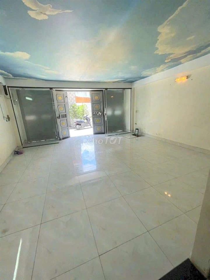 CHO THUÊ NHÀ 6PN 4WC GIÁ 10TRIEU 