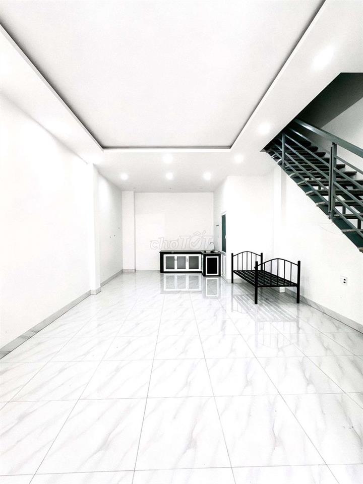 CHO THUÊ NHÀ ĐẸP GIÁ RẺ 7TR 2PN 2WC 
