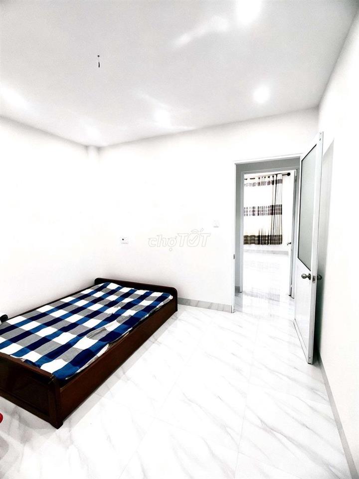 CHO THUÊ NHÀ ĐẸP GIÁ RẺ 7TR 2PN 2WC 