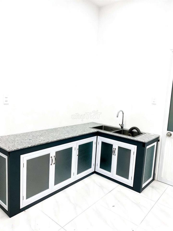 CHO THUÊ NHÀ ĐẸP GIÁ RẺ 7TR 2PN 2WC 