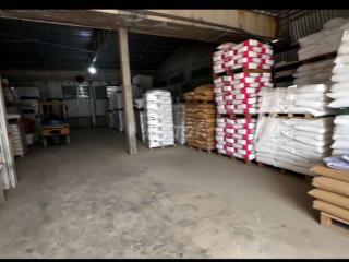 CHO THUÊ KHO XƯỞNG GIÁ RẺ 280m² giá 18tr 