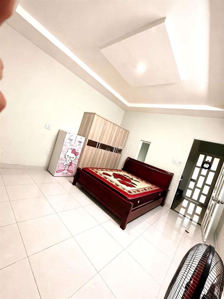 CHO THUÊ NHÀ FUN NÔI THẤT 9TR 