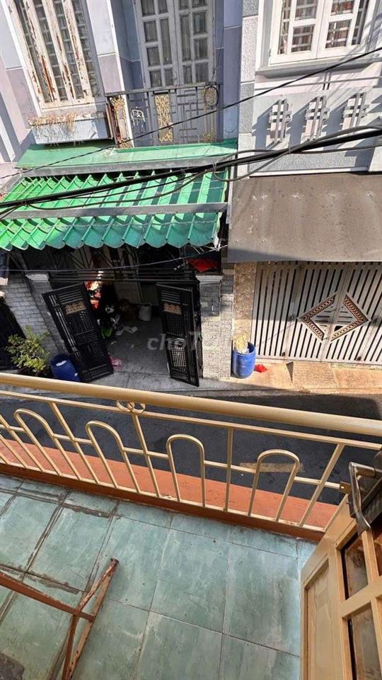 CHO THUÊ NHÀ FUN NỘI THẤT GIÁ 5TR 2WC 