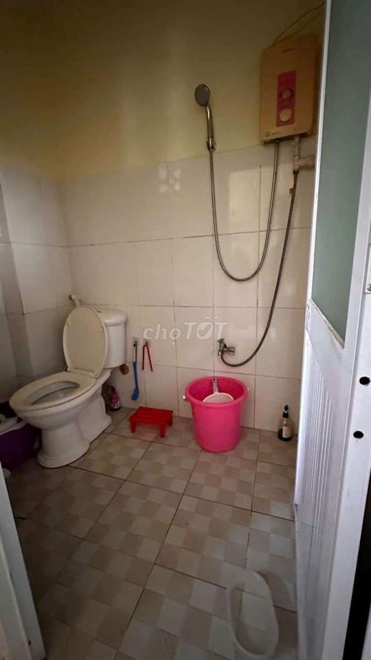 CHO THUÊ NHÀ FUN NỘI THẤT GIÁ 5TR 2WC 