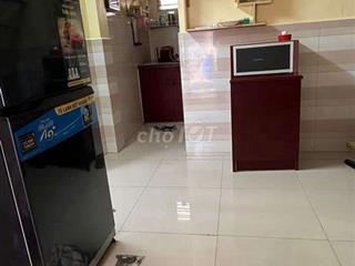 CHO THUÊ NHÀ FUN NỘI THẤT GIÁ 5TR 2WC 