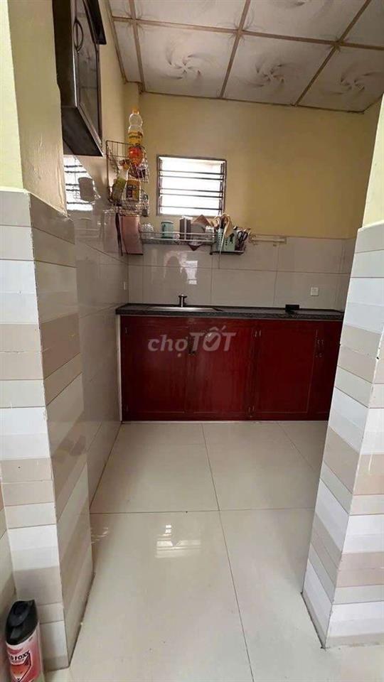 CHO THUÊ NHÀ FUN NỘI THẤT GIÁ 5TR 2WC 