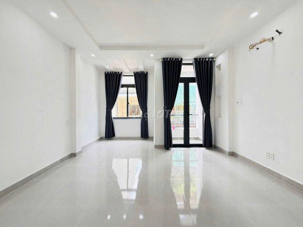 CHÍNH CHỦ CHO THUÊ NHÀ MỚI 100% 15TR