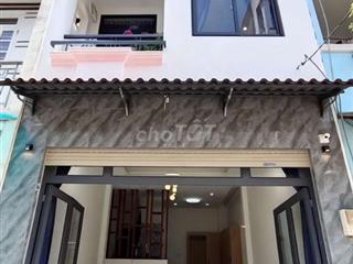 CHÍNH CHỦ CHO THUÊ NHÀ MỚI 100% 15TR