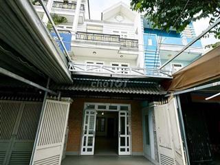 CHO THUÊ NHÀ MT 350M² 5PN 4WC GIÁ RẺ 20TR 
