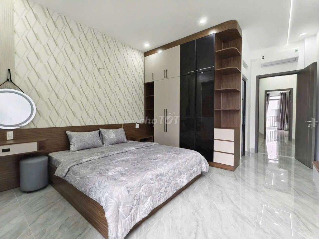 CHO THUÊ NHÀ MT 350M² 5PN 4WC GIÁ RẺ 20TR 