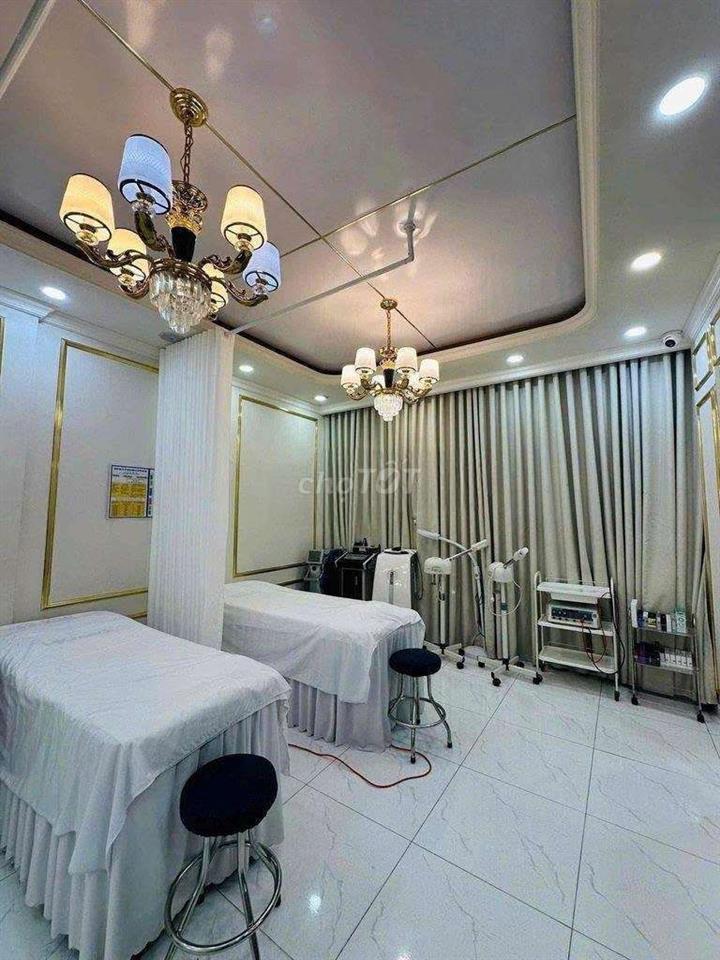 CHO THUÊ NHÀ MẶT TIỀN GIÁ RẺ 