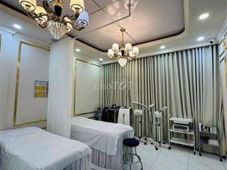 CHO THUÊ NHÀ MẶT TIỀN GIÁ RẺ 