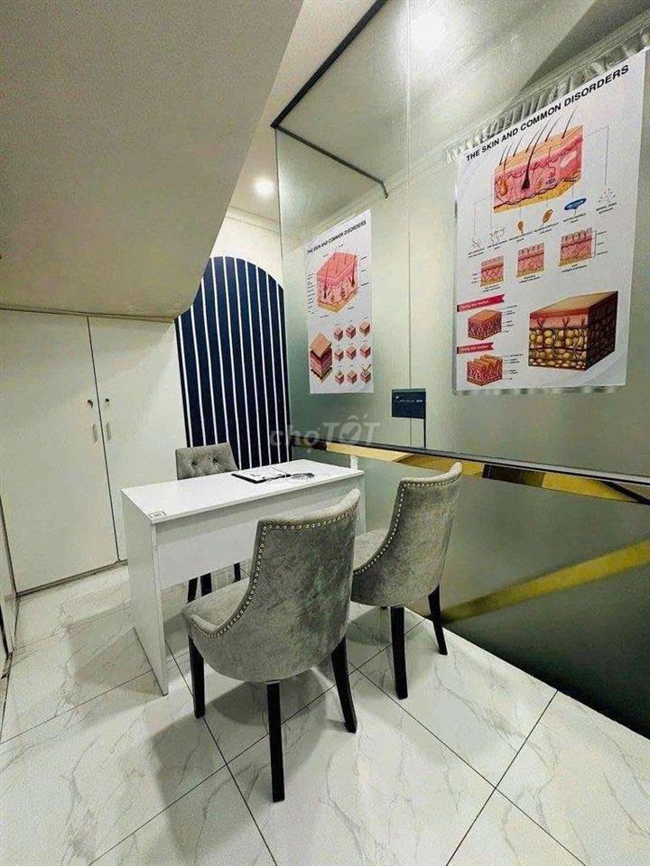 CHO THUÊ NHÀ MẶT TIỀN GIÁ RẺ 