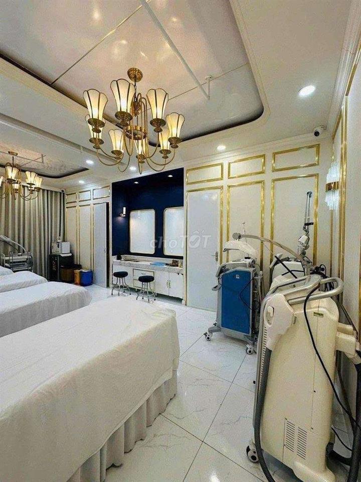 CHO THUÊ NHÀ MẶT TIỀN GIÁ RẺ 