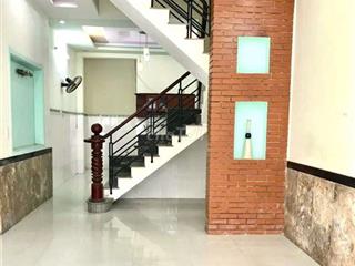 CHO THUÊ NHÀ ĐẸP 4PN GIÁ 8TR 