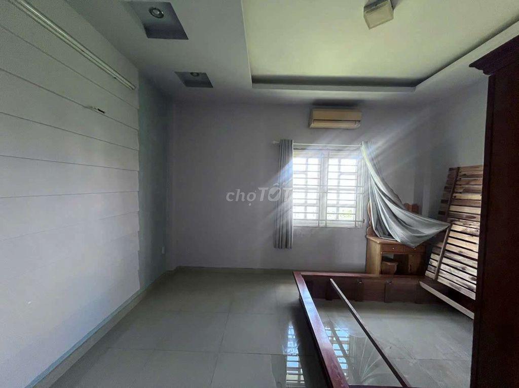 CHO THUÊ NHÀ VỊ TRÍ ĐẸP GIÁ RẺ 