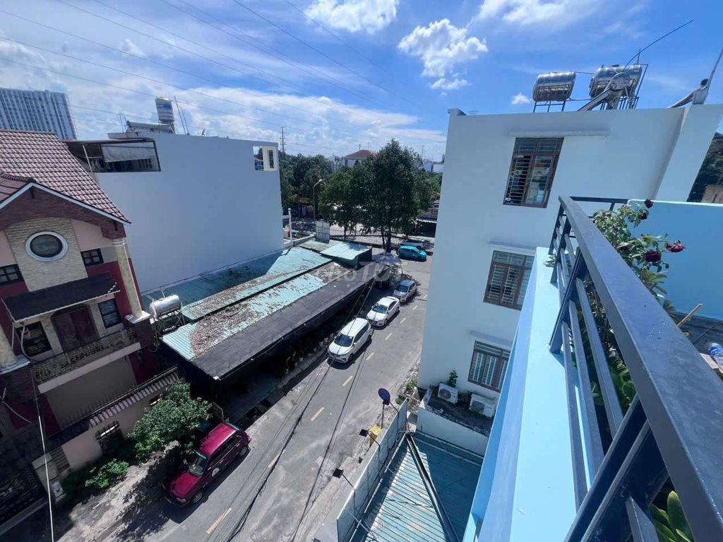 CHO THUÊ NHÀ VỊ TRÍ ĐẸP GIÁ RẺ 