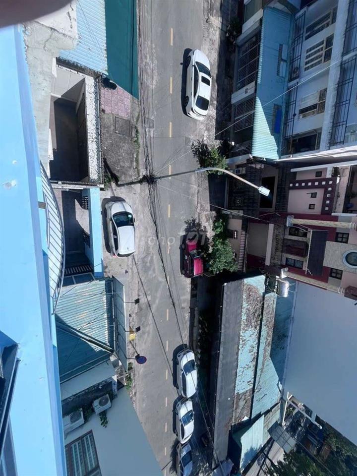 CHO THUÊ NHÀ VỊ TRÍ ĐẸP GIÁ RẺ 