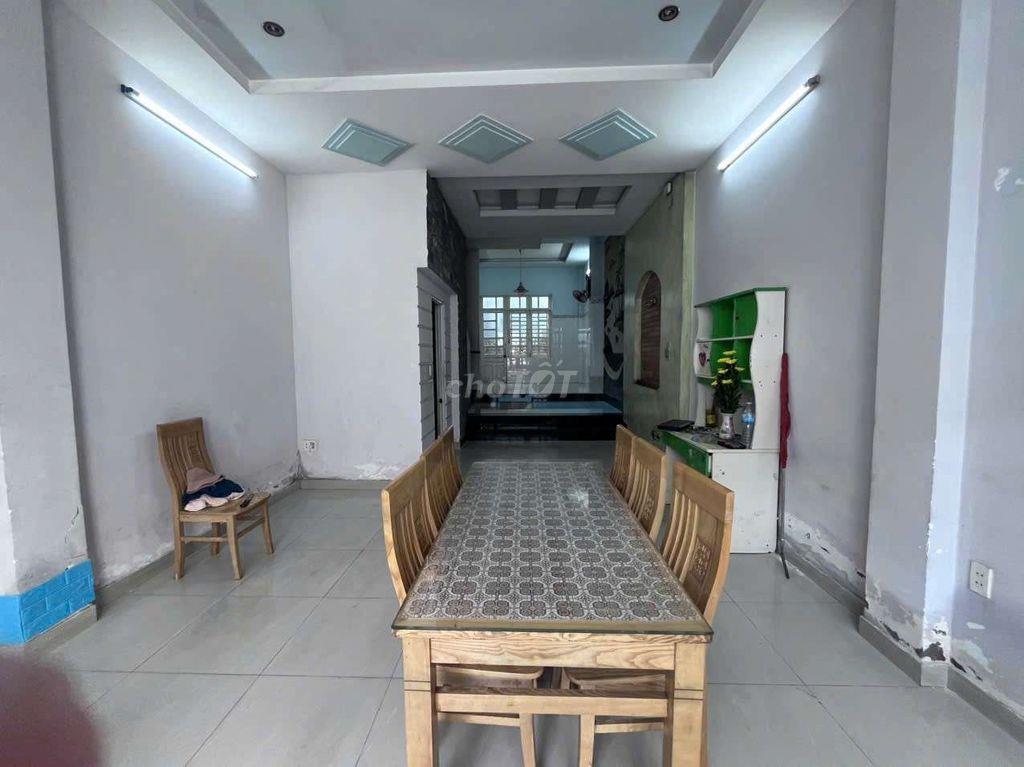 CHO THUÊ NHÀ VỊ TRÍ ĐẸP GIÁ RẺ 