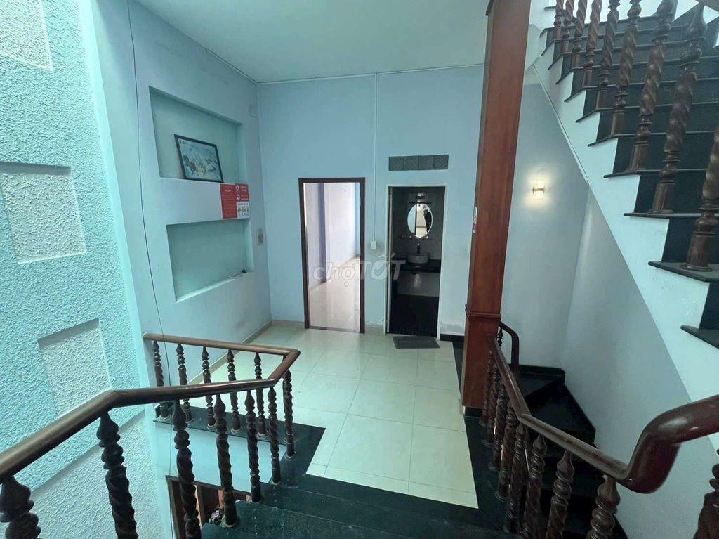 CHO THUÊ NHÀ VỊ TRÍ ĐẸP GIÁ RẺ 