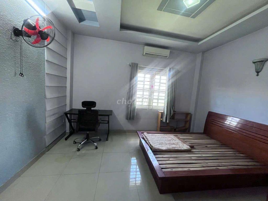 CHO THUÊ NHÀ VỊ TRÍ ĐẸP GIÁ RẺ 