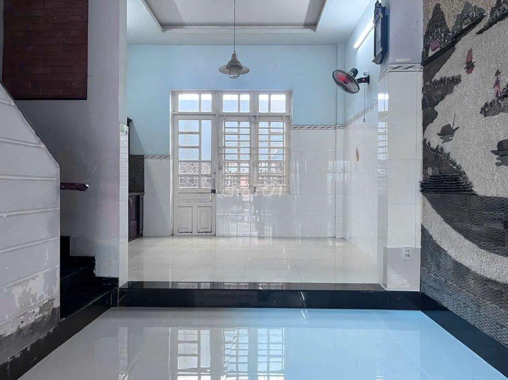 CHO THUÊ NHÀ VỊ TRÍ ĐẸP GIÁ RẺ 