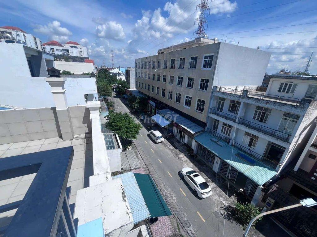 CHO THUÊ NHÀ VỊ TRÍ ĐẸP GIÁ RẺ 