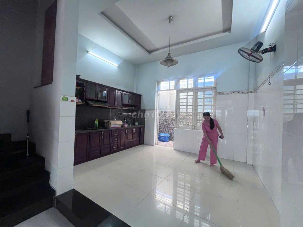 CHO THUÊ NHÀ VỊ TRÍ ĐẸP GIÁ RẺ 