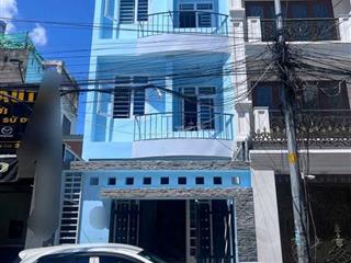 CHO THUÊ NHÀ VỊ TRÍ ĐẸP GIÁ RẺ 