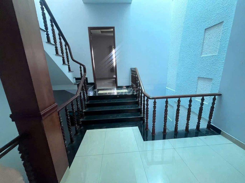 CHO THUÊ NHÀ VỊ TRÍ ĐẸP GIÁ RẺ 