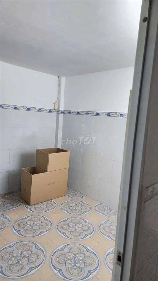 CHO THUÊ FUN NÔI THẤT GIÁ 6TR 2PN 