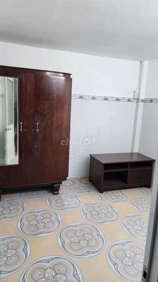 CHO THUÊ FUN NÔI THẤT GIÁ 6TR 2PN 
