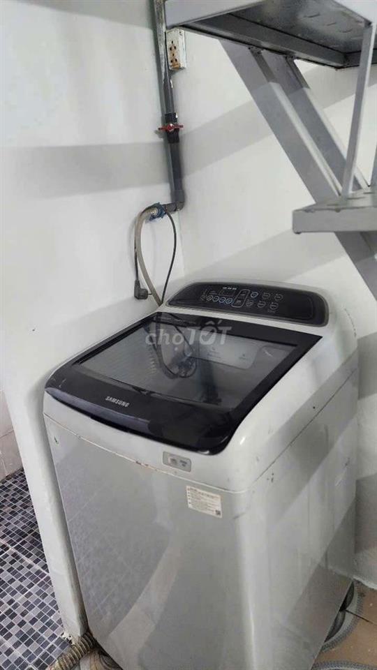 CHO THUÊ FUN NÔI THẤT GIÁ 6TR 2PN 