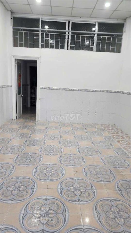 CHO THUÊ FUN NÔI THẤT GIÁ 6TR 2PN 