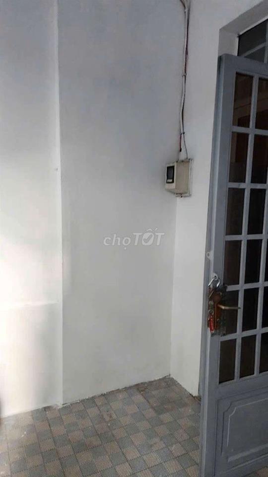 CHO THUÊ FUN NÔI THẤT GIÁ 6TR 2PN 