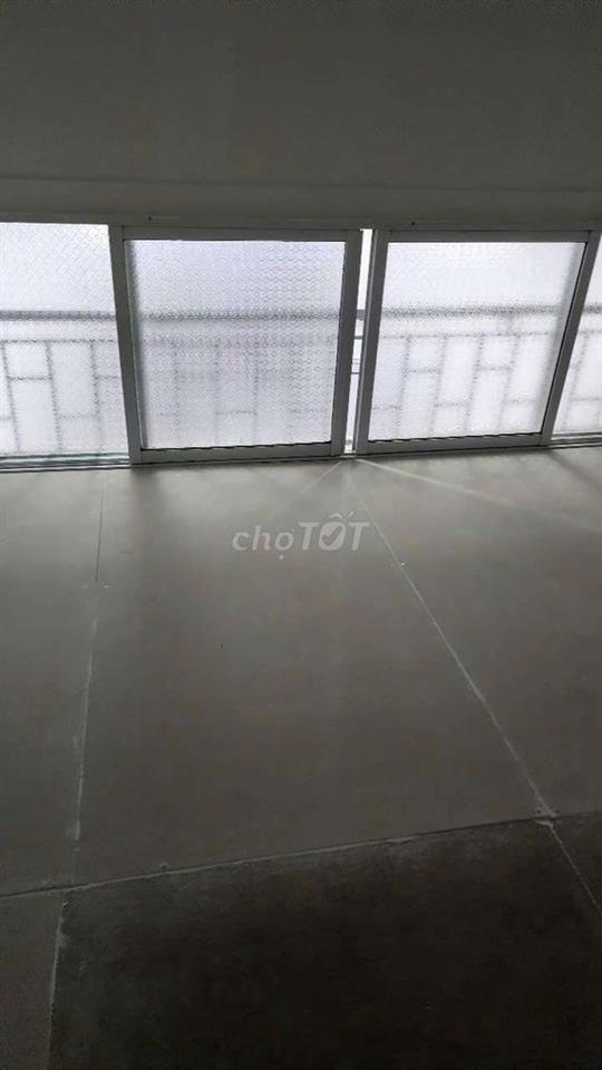 CHO THUÊ FUN NÔI THẤT GIÁ 6TR 2PN 