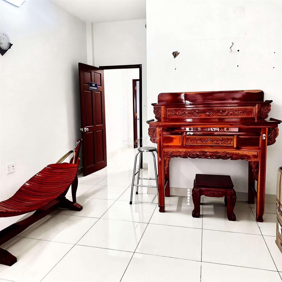 cho thuê nhà fun nôi thất 