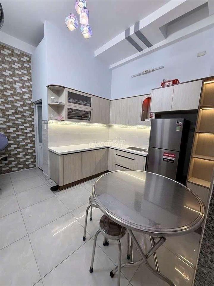 CHÍNH CHỦ CHO THUÊ 3LAU GIÁ 10TRIEU 